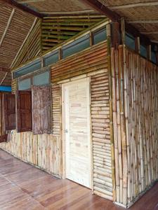 Ban Pha Saeng LangBansuanphutarn的相册照片