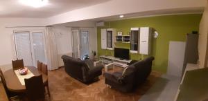 Gallery image of Apartment Elena in Galovac