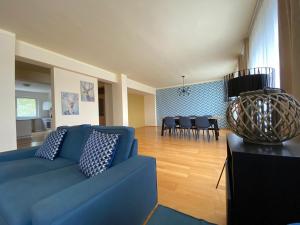 Fotografie z fotogalerie ubytování Hotel Bobr v destinaci Chomutov