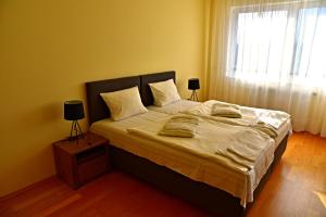 Fotografie z fotogalerie ubytování Hotel Bobr v destinaci Chomutov