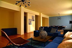 Fotografie z fotogalerie ubytování Hotel Bobr v destinaci Chomutov + 37 fotografií
