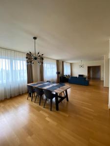 Fotografie z fotogalerie ubytování Hotel Bobr v destinaci Chomutov