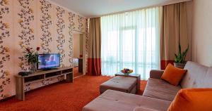 Gallery image of Festa Panorama Hotel in Nesebar