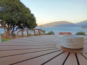 Táj Show holiday homes közelében