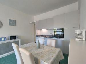 Kuvagallerian kuva majoituspaikasta Cristina House, joka sijaitsee Levantossa 12 kuvaa lisää