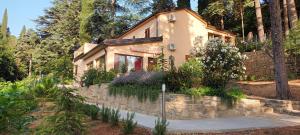 Imagen de la galería de Fiesa Residence, en Portorož