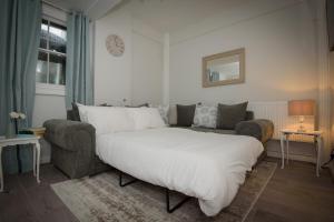 Gallery image of K Suites - Kauto Star Suite in Cheltenham