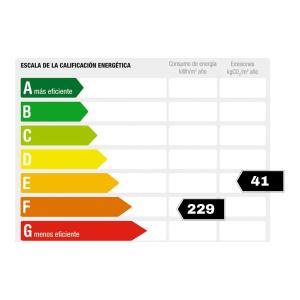 a line graph showing the cumulative effectiveness of a mass strategy at RNET - Empuriabrava Port Banyuls Costa Brava in Empuriabrava