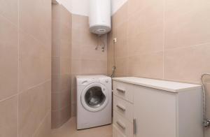 Fotografia z galérie ubytovania Apartman Pegla v destinácii Zadar