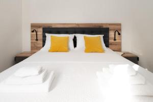 Легло или легла в стая в Kuća za odmor LYRA