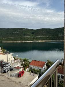 Gallery image of Villa Petra in Neum