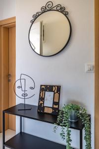 Fotografie z fotogalerie ubytování Villa Helena Rovanjska v destinaci Rovanjska