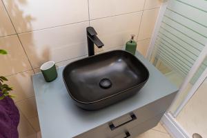 Fotografie z fotogalerie ubytování Villa Helena Rovanjska v destinaci Rovanjska
