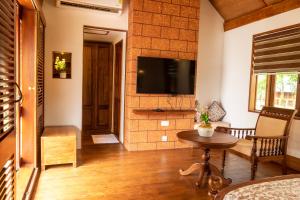 Gallery image of Water Scapes in Kumarakom