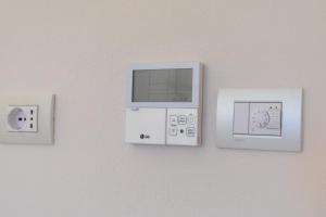 Fotografia z galérie ubytovania GoldenTuscany Apartment v destinácii Arezzo