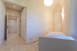 Fotografia z galérie ubytovania GoldenTuscany Apartment v destinácii Arezzo