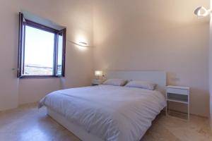Fotografia z galérie ubytovania GoldenTuscany Apartment v destinácii Arezzo