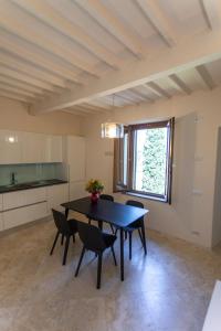 Fotografia z galérie ubytovania GoldenTuscany Apartment v destinácii Arezzo