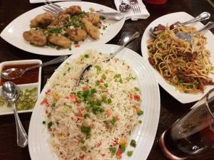 Gallery image of Grand Swiss Hotel&Apartment Lahore in Lahore