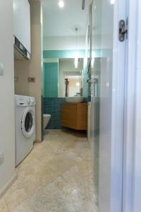Fotografia z galérie ubytovania GoldenTuscany Apartment v destinácii Arezzo
