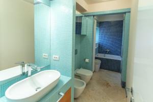 Fotografia z galérie ubytovania GoldenTuscany Apartment v destinácii Arezzo
