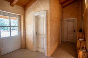 Fotografie z fotogalerie ubytování Villa Pavicini 2181 v destinaci Šegotići