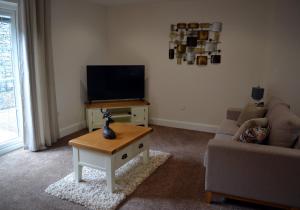 キリンにあるOrangewood Houseのギャラリーの写真