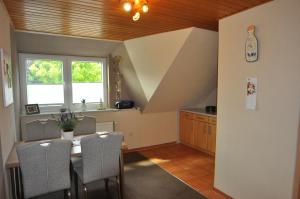 Φωτογραφία από το άλμπουμ του Ferienwohnung Barth 65346 σε Moormerland