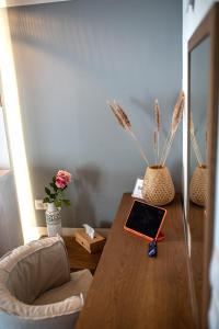 Fotografie z fotogalerie ubytování Trizonia Bay Hotel v destinaci Trizonía
