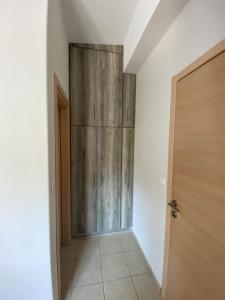 Fotografie z fotogalerie ubytování Billys apartment Selianitika v destinaci Selianitika