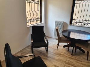 Kép Julia's Apartment szállásáról Kalamátában a galériában