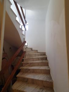 Kép Julia's Apartment szállásáról Kalamátában a galériában
