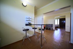Fotografija v galeriji nastanitve Sevan Tarsus Guesthouse v mestu Tsovazard