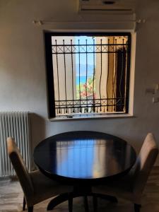 Kép Julia's Apartment szállásáról Kalamátában a galériában