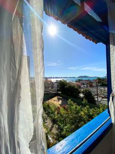 瓜拉派瑞Hostel Villa Virtudes的相册照片