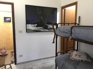 Fotografia z galérie ubytovania Garola Coccodè 2 v destinácii Luserna San Giovanni
