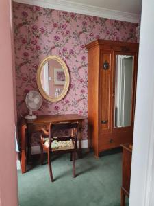 Fotografie z fotogalerie ubytování The Ardyne Guest House v destinaci Rothesay