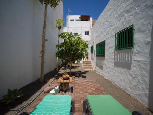 Kép Agaete Pupe Home by Canariasgetaway szállásáról Agaetében a galériában