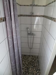 Billede fra billedgalleriet på Bungalow des Palétuviers i Morne-à-lʼEau + 12 billeder