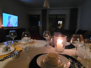 Gallery image of Sea Home Neptun in Neptun