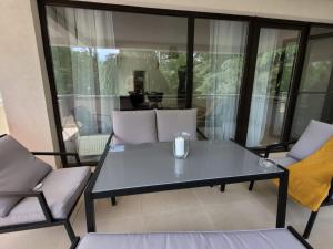 Gallery image of Sea Home Neptun in Neptun