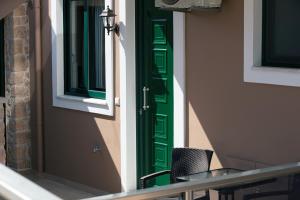 Kép Nature House szállásáról Tria Monastiria városában a galériában