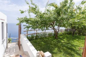 Imagen de la galería de Lionetti Suite House, en Amalfi