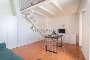 Foto dalla galleria di Lionetti Suite House ad Amalfi