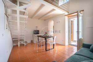 Galeriebild der Unterkunft Lionetti Suite House in Amalfi