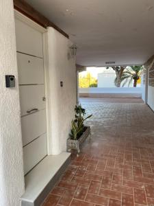 Fotografia z galérie ubytovania Nuevo Loft,cerca de la playa v destinácii Aguadulce
