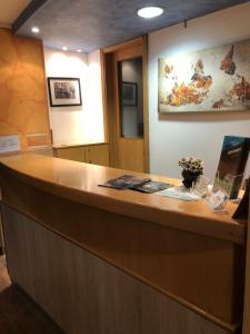 Fotografie z fotogalerie ubytování Vila Eva v destinaci Paralia Katerinis