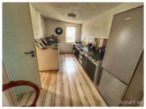 Gallery image of Wohnung 4 in Burghaslach +16 photos