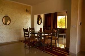 Fotografie z fotogalerie ubytování Ranch Tanit Djerba v destinaci Midoun
