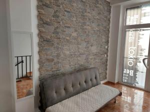Fotografia z galérie ubytovania Apartments Abate 4 v destinácii Valencia